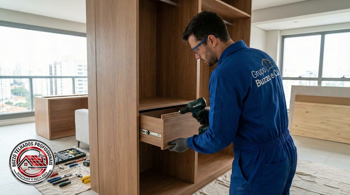 Trabalho realizado 7